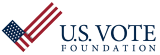 US Votes Foundation logo