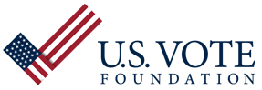 USVOTE Foundation